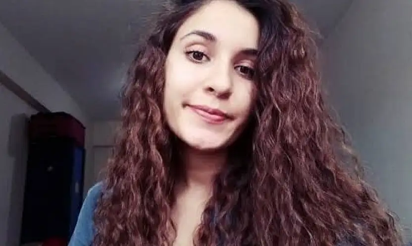 Gülistan Doku soruşturması Kayseri'ye de sıçradı: Gözaltı var!