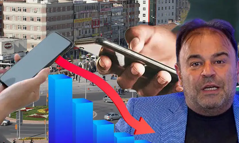 Herkes Kayserili iş adamının fon çıkışını konuşuyor: Ödemek zorunda değiliz!