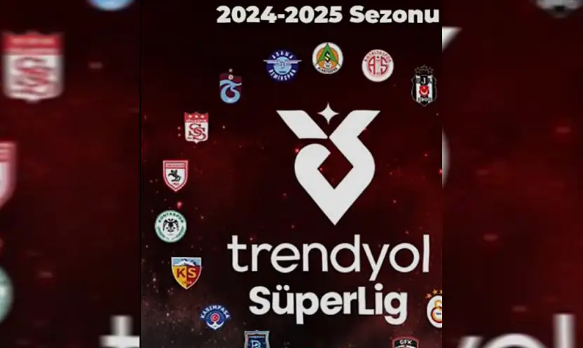 Herkes Sivasspor'un Kayserispor paylaşımını konuşuyor