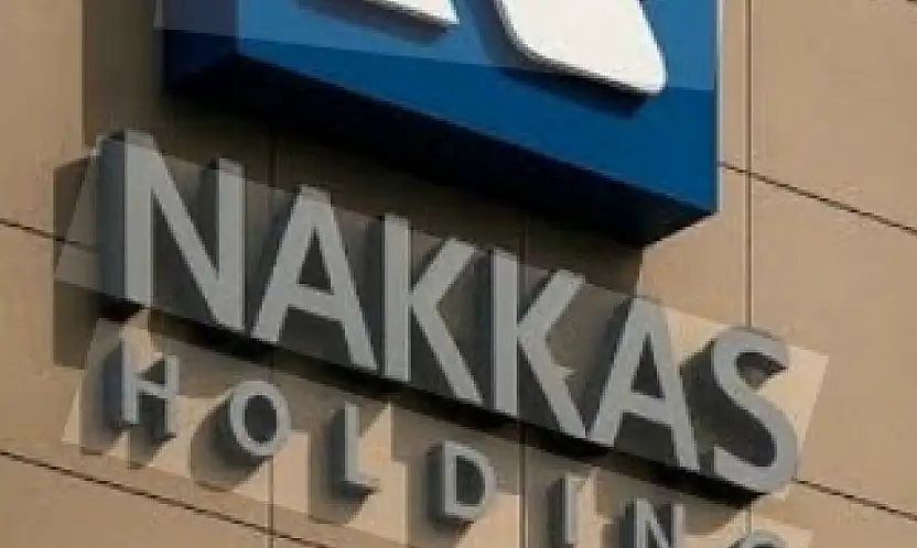 HES'i satın alan Nakkaş Holding'in adı operasyona nasıl karıştı?