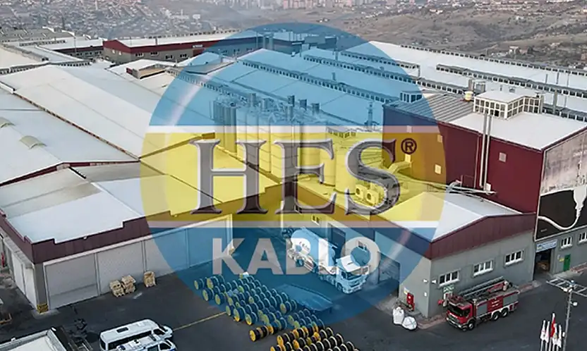 HES Kablo'nun satışı kesinleşti! İşte yeni patron