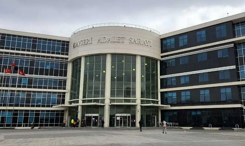 HSK kararı Resmî Gazete'de yayımlandı: Kayseri'den 3 isim listede