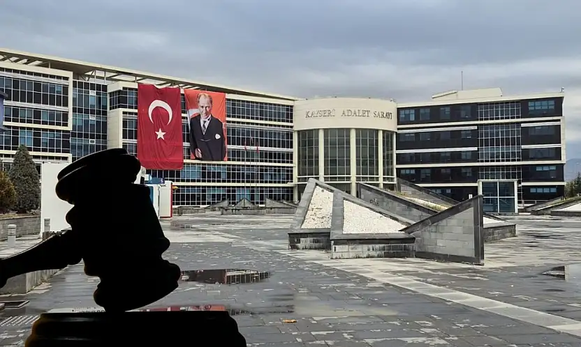 İflas eden Suat Altın İnşaat hakkında yeni gelişme!