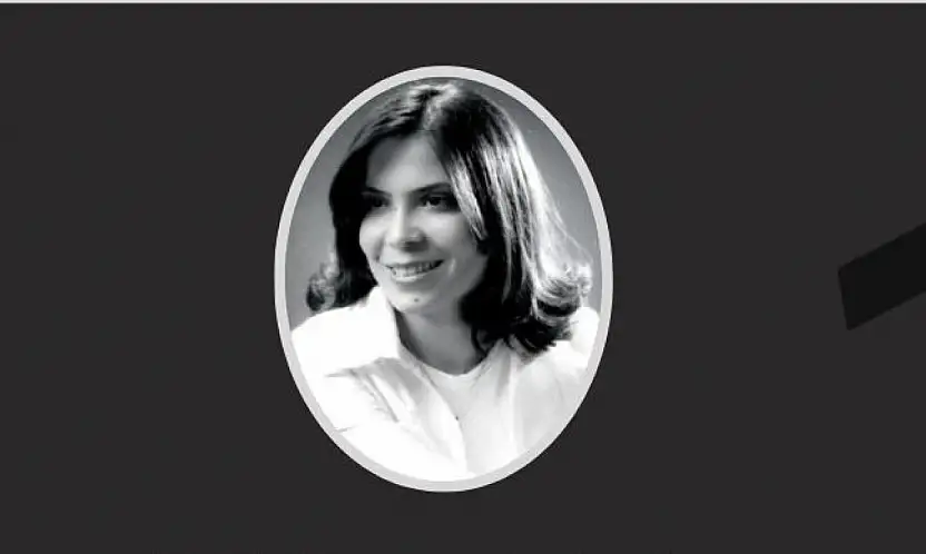 Kayseri'de acı haberi İl Müdürü paylaştı: Hayatını kaybetti