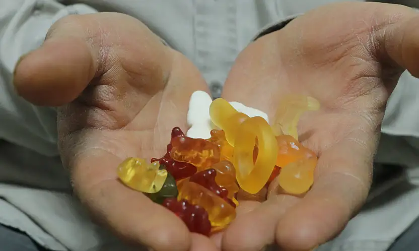 İlk yardım eksikliği Kayseri'de bir can aldı! Uzmandan 'heimlich' uyarısı!