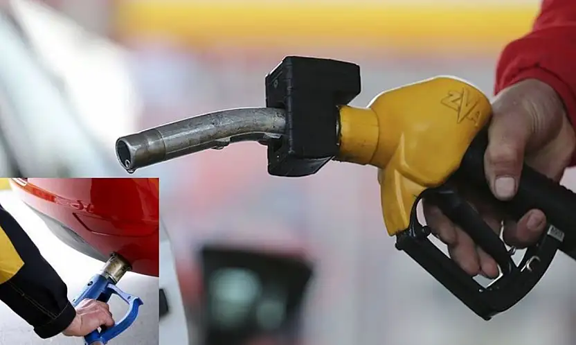 İndirim onaylandı! Benzin, motorin ve otogaz fiyatları düşüyor