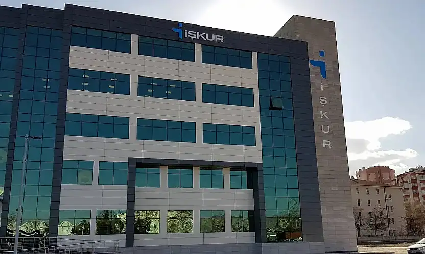İş arayanlar dikkat: Kayseri'deki firma kadrosunu genişletiyor, görüşmeler bugün