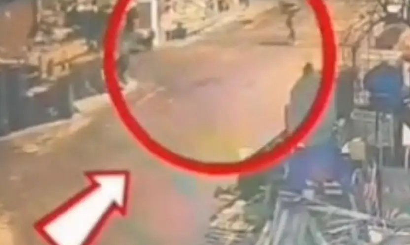 Kayseri'de İş yerinde hırsızlık! 2 gözaltı