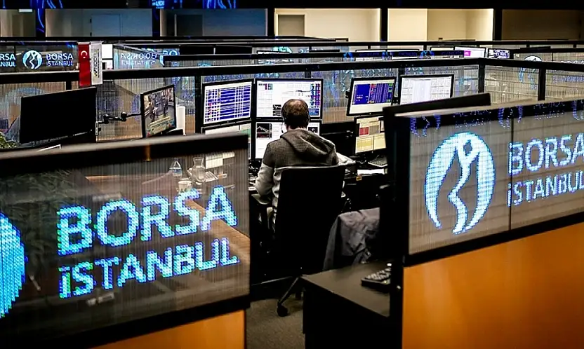İstanbul'da başladı, Kayseri'yi de vurdu: Fon krizi Kayserili şirketleri de yaktı