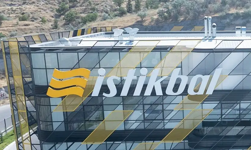 İstikbal'in satışında flaş gelişme! Resmen duyuruldu