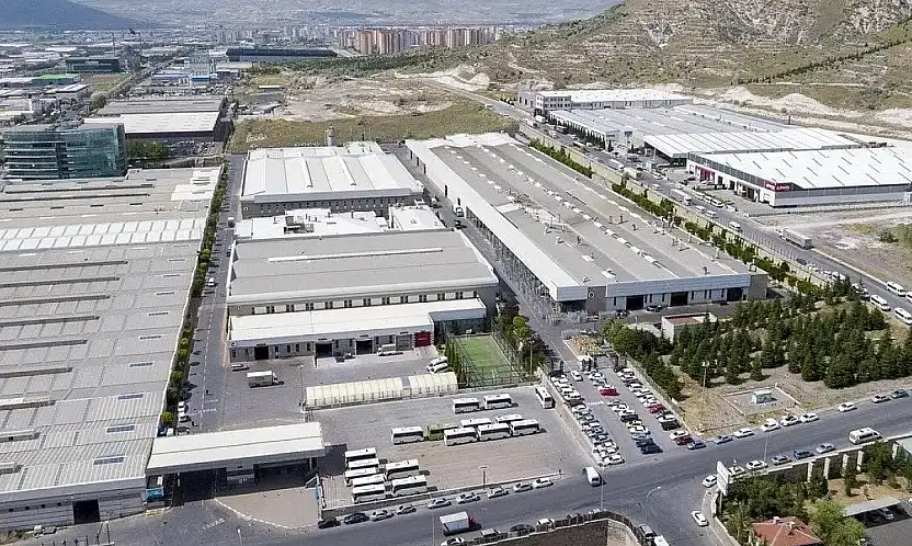 İstikbal'in yeni sahibi kim olacak? Dev satışa saatler kaldı