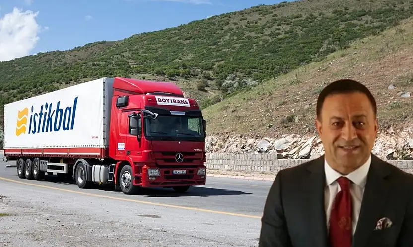 İstikbal'in yeni sahibi nasıl bir yol izleyecek?