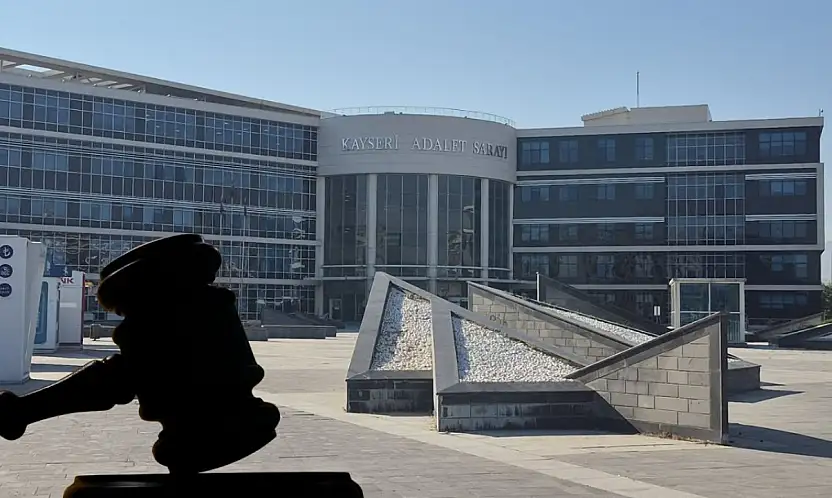 İtimat Makina'nın konkordato sürecinde flaş karar!