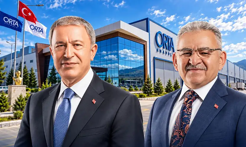Karamancılar, Akar ve Büyükkılıç'ı yanılttı mı?