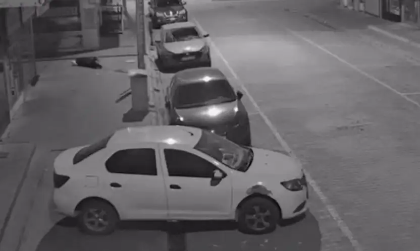 Kız meselesi yüzünden işlenen cinayette dikkat çeken detay