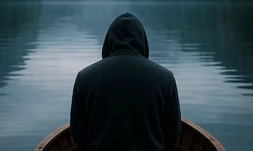 Kayseri bu geceyi konuşacak! 'Gölge' sahneye çıkıyor