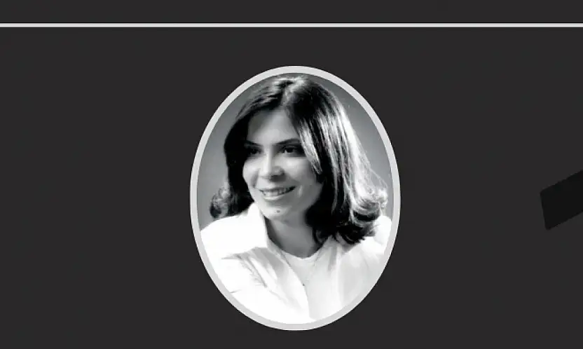 Kayseri'de acı haberi Müdür verdi! Hayatını kaybetti