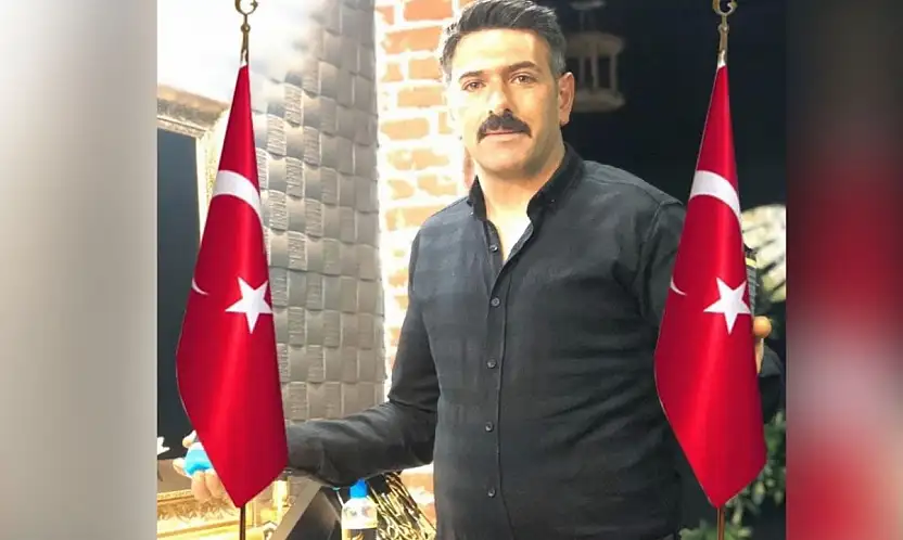 Kayseri'de Başkan adayından flaş açıklama: Maaşım ihtiyaç sahibi ailelere dağıtılsın