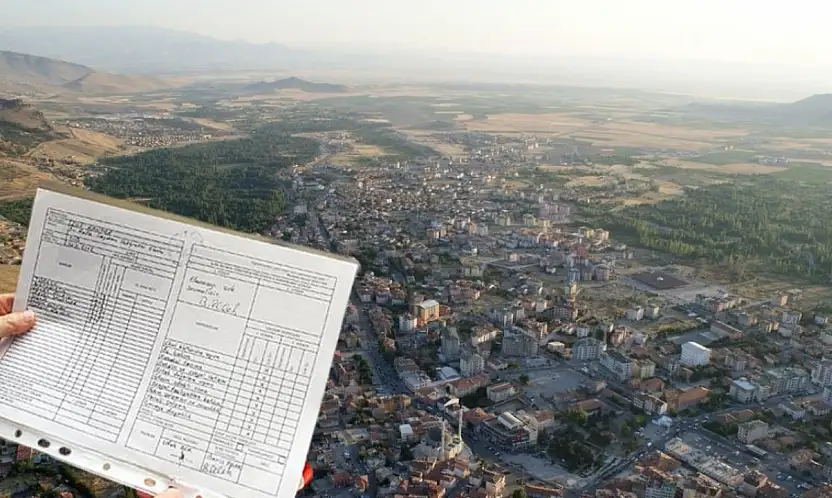 Kayseri'de Başkan'dan müjde! Karnesi ile gelen herkese ücretsiz
