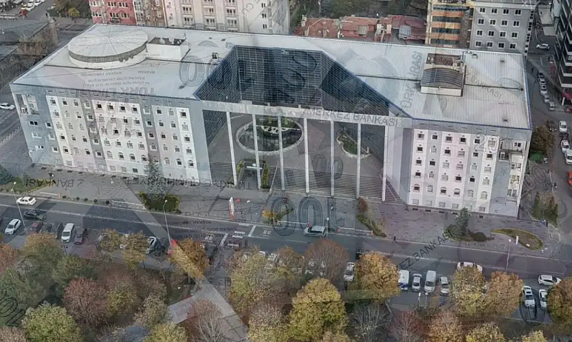 Kayseri'de belediyeden futbol kulübüne 5 milyonluk destek! Karar duyuruldu