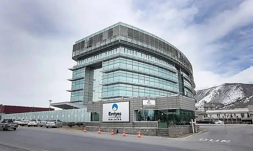Kayseri'de binlerce çalışanı bulunan dev firma için geri sayım başladı! 16 milyar TL'ye satılacak