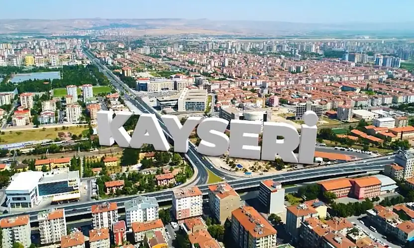 Kayseri'de binlerce kişinin beklediği karar bugün çıkıyor