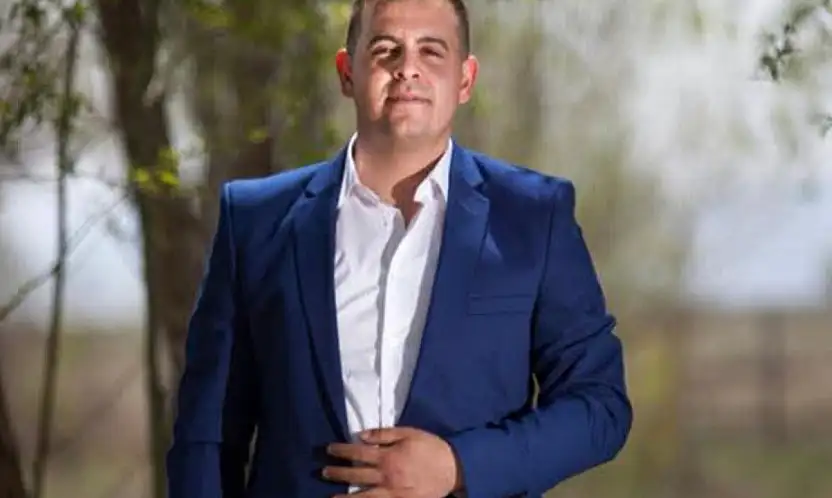 Kayseri'de bir acı haber daha! Hayatını kaybetti