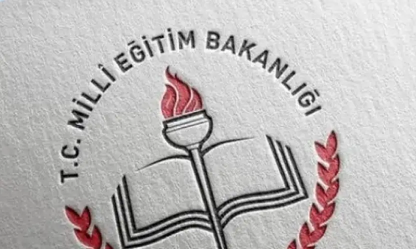 Kayseri'de de gündeme gelmişti: Bakanlık 893 merkeze cezayı kesti