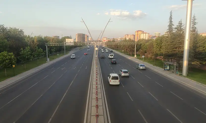 Kayseri'de de hissedilen depremle ilgili uzman isimden açıklama