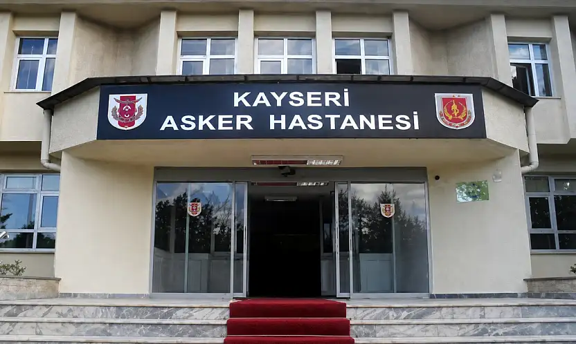 Kayseri'de de kapatılmıştı! Bahçeli 'Açılsın' dedi, iktidar harekete geçti