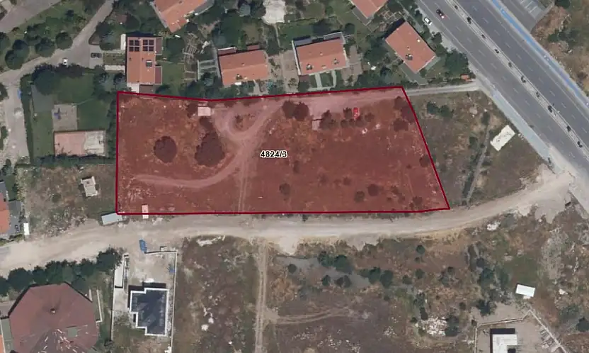 Kayseri'de dev ihale! 25 yıllığına rekor fiyata kiraya verilecek