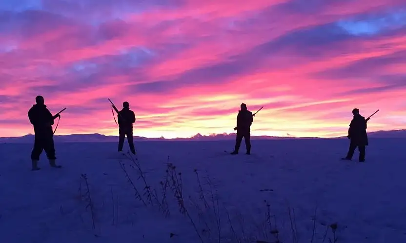 Kayseri'de dikkat çeken karar! O bölgeler dinlenmeye alındı! 'Sert kararlar alınacak' mesajı verildi