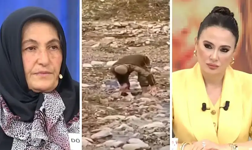 Kayseri'de düğün gecesi hayatını kaybeden damat hakkında şaşırtan iddia! Gelinin amcasından şok eden açıklamalar