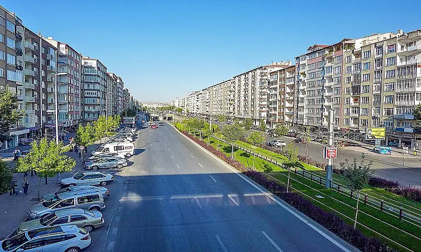 Kayseri'de esnaf açıkladı! Kapış kapış gidiyor