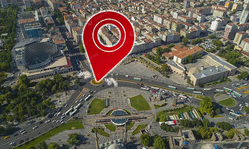 Kayseri'de esnaf açıkladı! Kapış kapış gidiyor