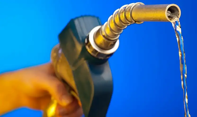 Kayseri'de gece yarısı zam