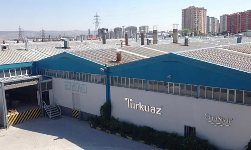 Kayseri'de iş arayanlar dikkat! Başlangıç maaşı 27 bin TL