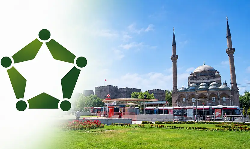 Kayseri'de iş başa düştü diyen çiftçiler şirket kurdu! Dikkat çeken kar detayı