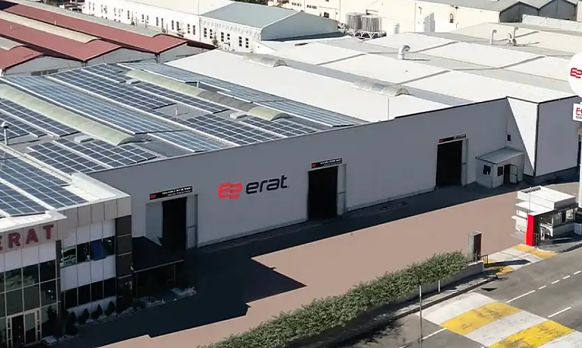 Kayseri'de iş fırsatı! İlandaki not dikkat çekti