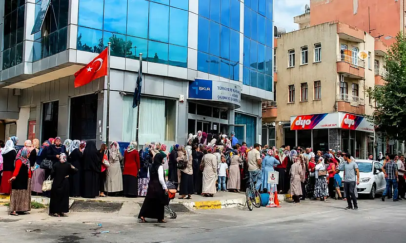 Kayseri'de kamuya büyük alım! Başvurular yarın bitiyor
