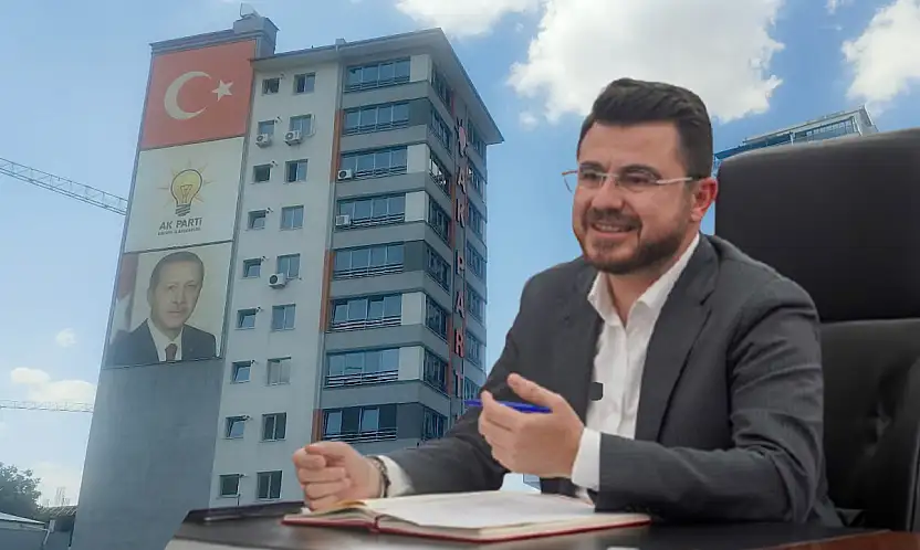 Kayseri'de kapanan 73 yıllık fabrikayla ilgili açıklama: 2 aydır görüşüyoruz, kimsenin haberi yok
