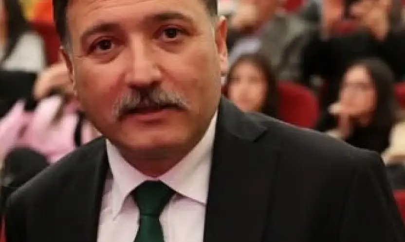 Kayseri'de kararname sevinci