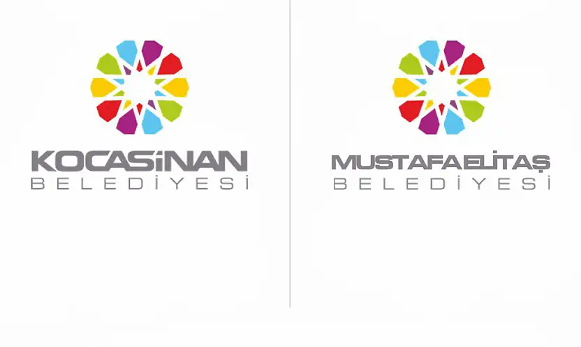 Kayseri'de Kocasinan Bulvarının isminin Mustafa Elitaş Bulvarı olarak değiştirilmesine dikkat çeken tepki!