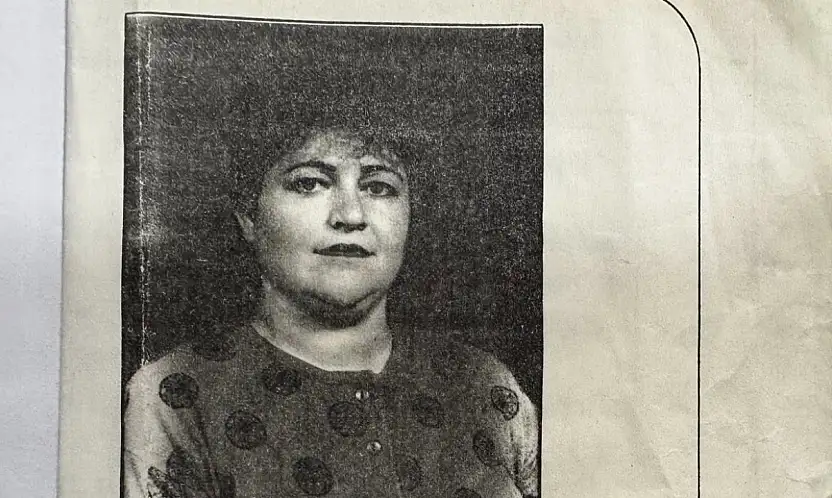 Kayseri'de 'kontenjanla' gündeme gelmişti! O isim CHP'ye üye oldu!