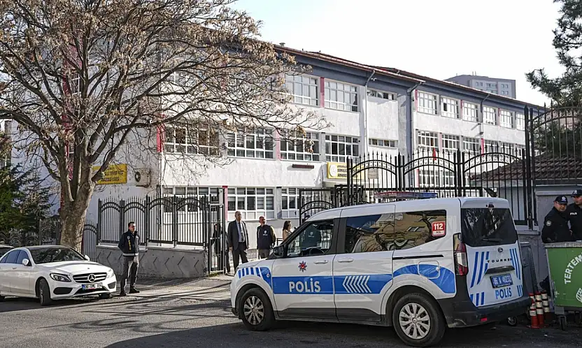 Kayseri'de okullarda alınan önemler neler? İşte veliler ve öğrencilerle ilgili dikkat çeken o detaylar