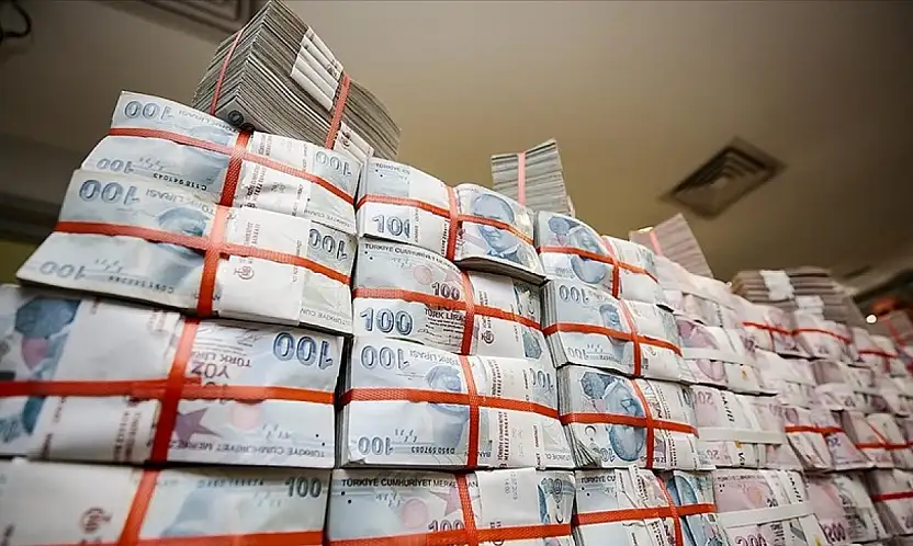 Kayseri'deki şirkette 'Faturasız işlemle milyonlar buhar oldu?' iddiası!