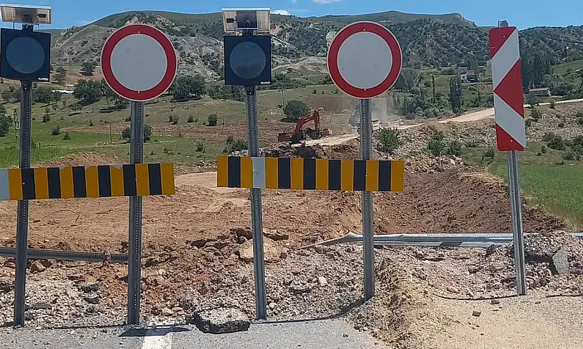 'Kayseri'de şükür tatlısı dağıtacağım' demişti! Kaza sonrası açıklama