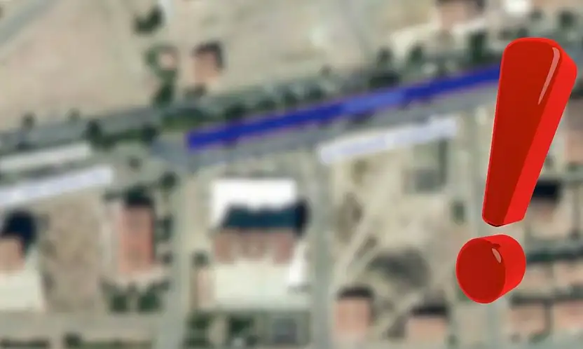 Kayseri'de sürücüler dikkat! O yol 3 gün trafiğe kapatılacak