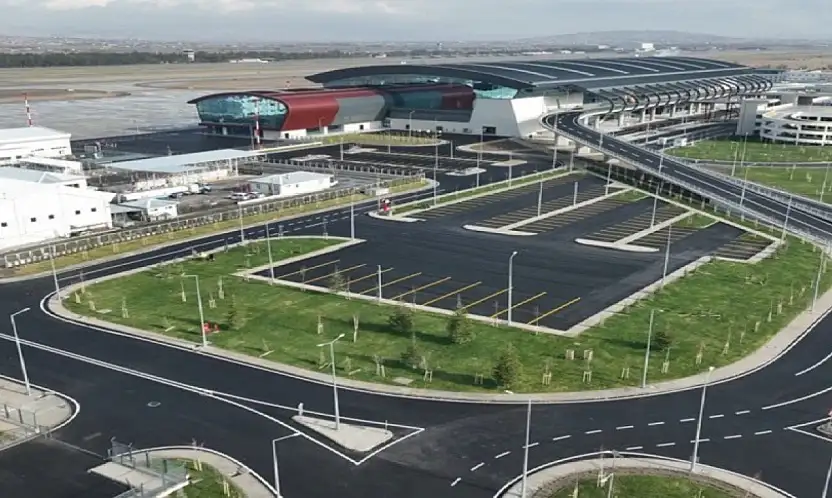 Kayseri'de tepki toplayan görüntü!