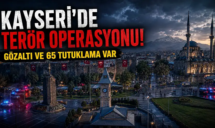 Emniyet açıkladı!